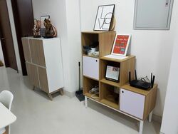 Alexis (D3), Apartment #559618541